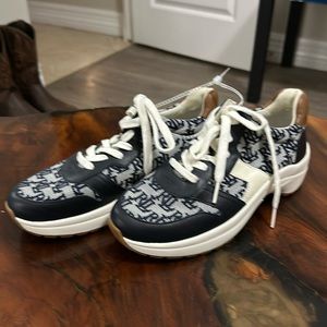 Ralph Lauren sneakers